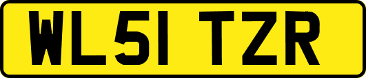 WL51TZR