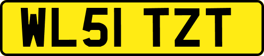 WL51TZT