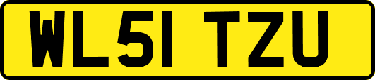 WL51TZU