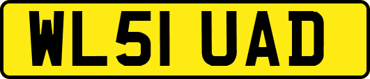 WL51UAD