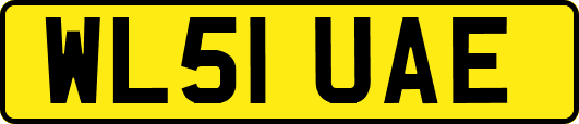 WL51UAE