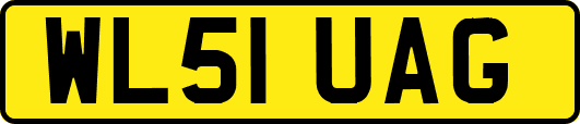WL51UAG