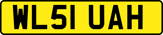 WL51UAH