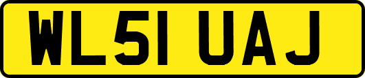 WL51UAJ