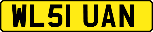 WL51UAN