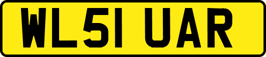 WL51UAR