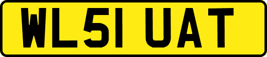 WL51UAT