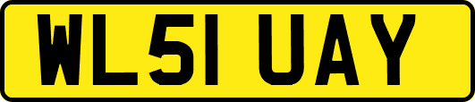 WL51UAY