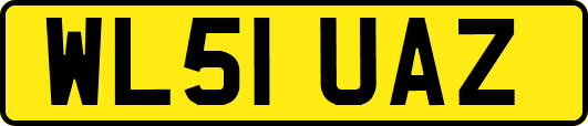 WL51UAZ