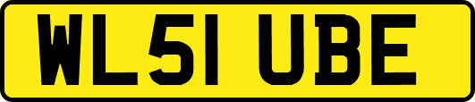 WL51UBE