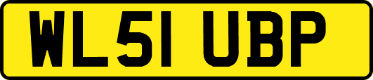 WL51UBP