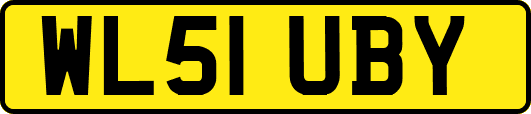 WL51UBY