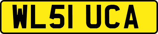 WL51UCA