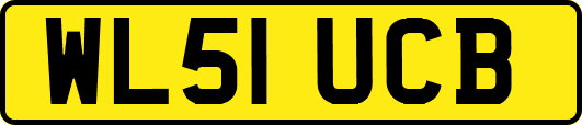 WL51UCB