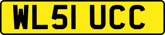 WL51UCC