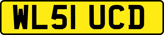 WL51UCD