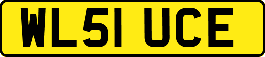 WL51UCE