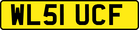 WL51UCF