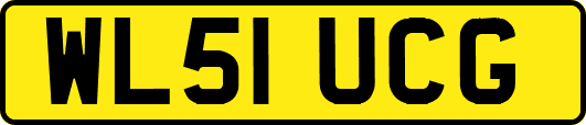 WL51UCG