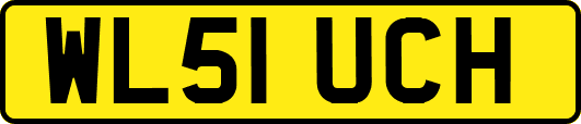 WL51UCH