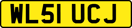 WL51UCJ