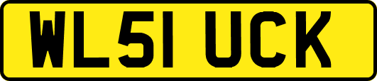 WL51UCK