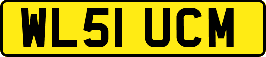 WL51UCM