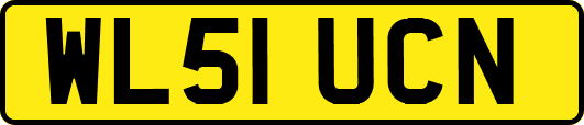 WL51UCN