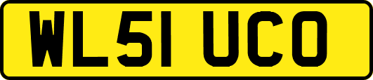 WL51UCO