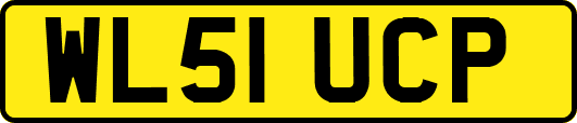 WL51UCP