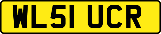 WL51UCR