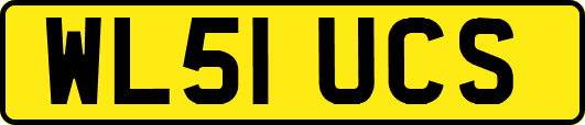 WL51UCS