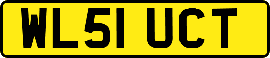 WL51UCT