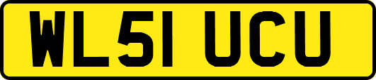 WL51UCU