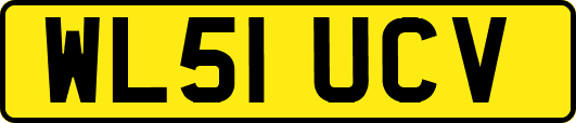 WL51UCV