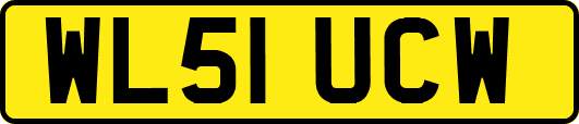 WL51UCW