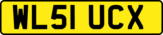 WL51UCX