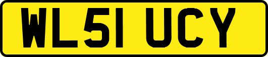 WL51UCY