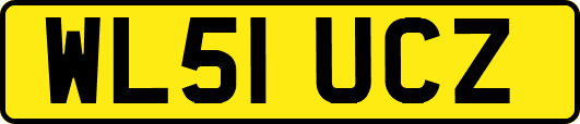 WL51UCZ