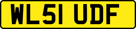 WL51UDF