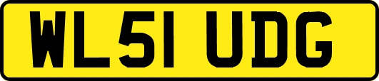 WL51UDG