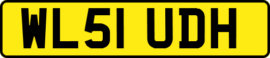 WL51UDH