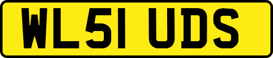 WL51UDS