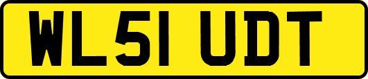 WL51UDT