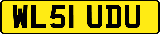 WL51UDU