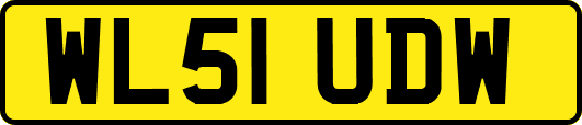 WL51UDW