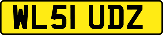 WL51UDZ