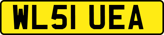 WL51UEA