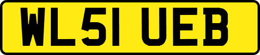 WL51UEB