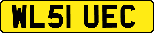 WL51UEC